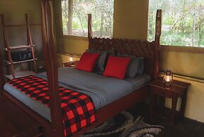 Drunken Elephant Mara