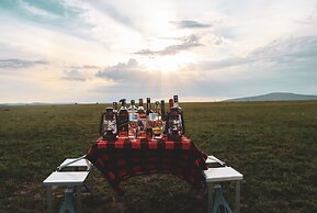 Drunken Elephant Mara