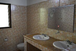 Drunken Elephant Mara