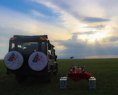 Drunken Elephant Mara