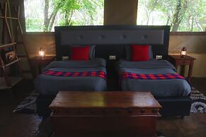 Drunken Elephant Mara