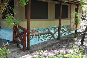 Drunken Elephant Mara