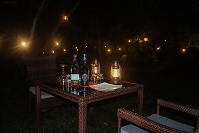 Drunken Elephant Mara