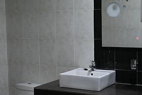 Drunken Elephant Mara