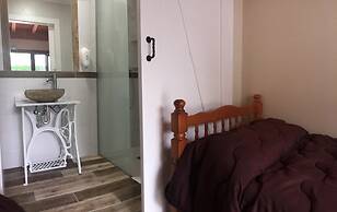 Albergue La Cala