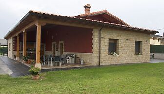 Albergue La Cala