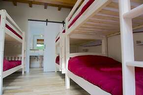 Albergue La Cala