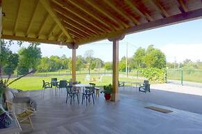 Albergue La Cala