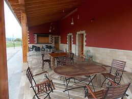 Albergue La Cala