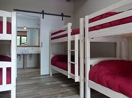 Albergue La Cala