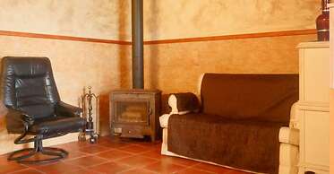 Albergue La Cala