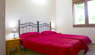 Albergue La Cala