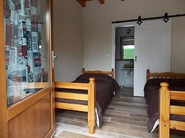 Albergue La Cala
