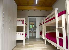 Albergue La Cala
