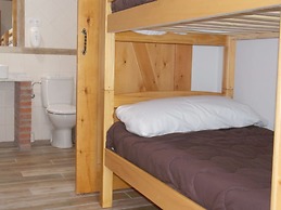 Albergue La Cala