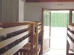 Albergue La Cala
