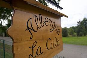 Albergue La Cala