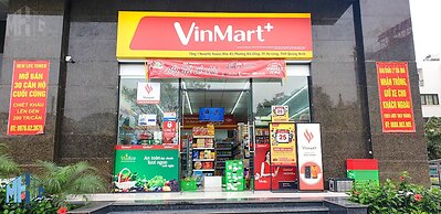 MHG Home Luxury Apartment