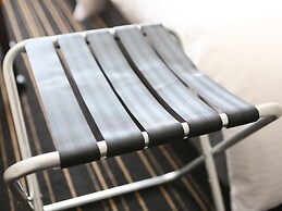 APA Hotel Ibaraki Koga Ekimae