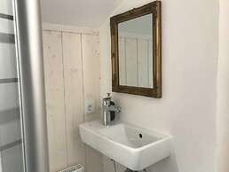 Wildromantisches Appartement am Bachlauf