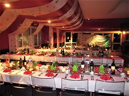 Mobil-Homes Deux Chambres