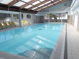Mobil-Homes Deux Chambres
