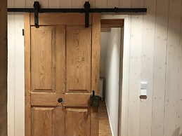 Klein Bullerbü im Alpbachtal Tegernsee