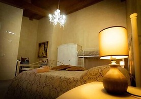 B&B Giardino Isabella