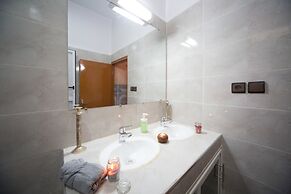 Dar Widad - Hostel
