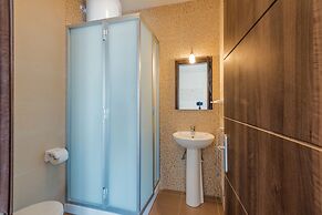 Seashells Penthouse Seaview Terrace by Getaways Malta