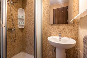 Seashells Penthouse Seaview Terrace by Getaways Malta