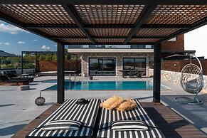 Amara Luxury villas
