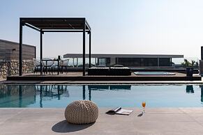 Amara Luxury villas