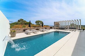 Amara Luxury villas
