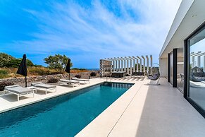 Amara Luxury villas