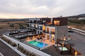 Amara Luxury villas
