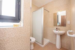 Harbour Lights Seafront Penthouse by Getaways Malta