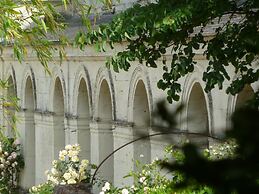 Le Manoir de Boisairault