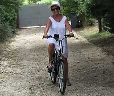 Ecolodge Beauregard