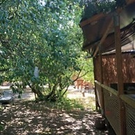 Ecolodge Beauregard