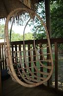Ecolodge Beauregard