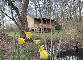 Ecolodge Beauregard