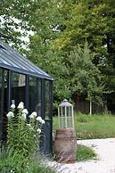 Ecolodge Beauregard