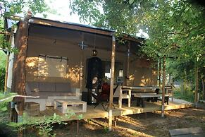 Ecolodge Beauregard