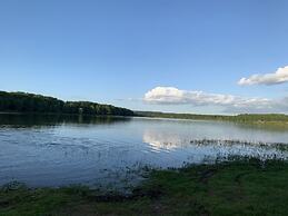 Ecolodge Beauregard