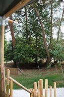 Ecolodge Beauregard