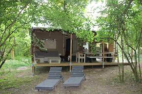 Ecolodge Beauregard