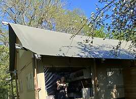 Ecolodge Beauregard