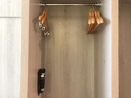 Ritz Grand Hotel Mandalay