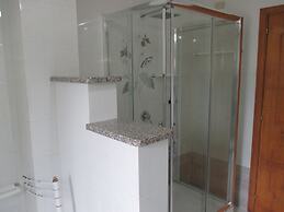 Casa Vacanze Donna Antonia